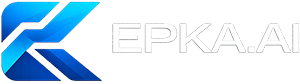 EPKA.AI